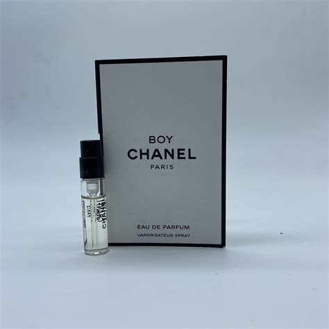 chanel les exclusifs boy|arthur boy Chanel.